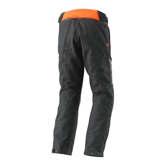 Bild von Street Evo Hose