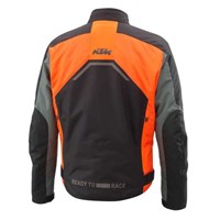 Bild von Street Evo V3 Jacke