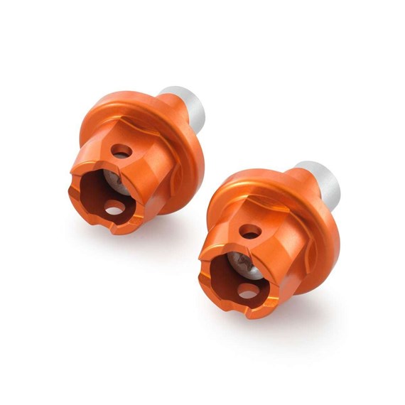 Bild von Sturzpadkit