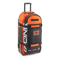 Bild von TEAM 9800 REISEKOFFER