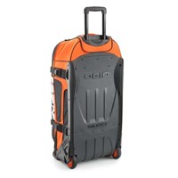 Bild von TEAM 9800 REISEKOFFER