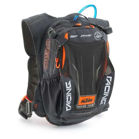 Bild von TEAM BAJA HYDRATION BACKPACK