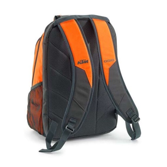 Bild von TEAM CIRCUIT BACKPACK