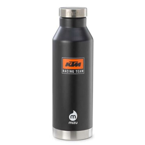 Bild von TEAM V6 THERMO BOTTLE