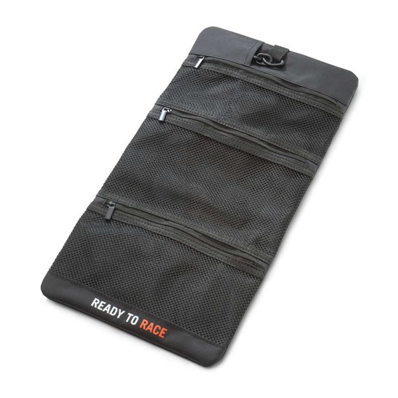 Bild von TEAM WASHBAG
