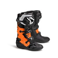 Bild von TECH 10 BOOTS