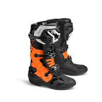 Bild von TECH 10 BOOTS