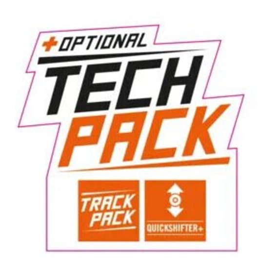 Bild von TECH PACK