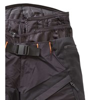 Bild von TERRA ADVENTURE PANTS