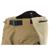 Bild von TERRA ADVENTURE V2 PANTS SAFARI