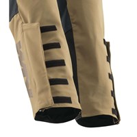 Bild von TERRA ADVENTURE V2 PANTS SAFARI