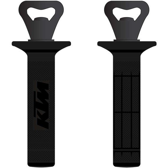 Bild von THROTTLE BOTTLE OPENER