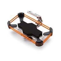 Bild von TOURATECH-IBRACKET