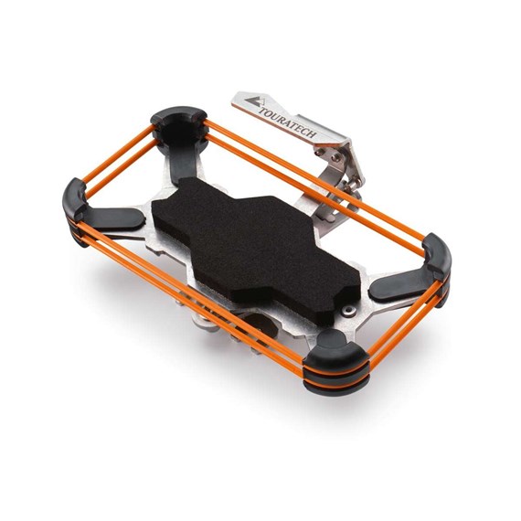 Bild von TOURATECH-IBRACKET