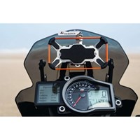 Bild von TOURATECH-IBRACKET