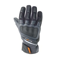 Bild von TOURRAIN V2 K-HYDRATECH GLOVES