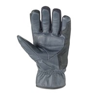 Bild von TOURRAIN V2 K-HYDRATECH GLOVES