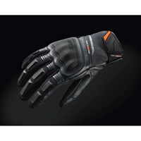 Bild von TOURRAIN V2 K-HYDRATECH GLOVES