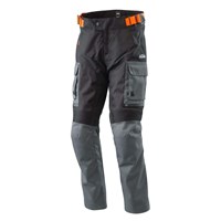 Bild von TOURRAIN WP V2 PANTS