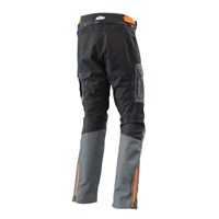 Bild von TOURRAIN WP V2 PANTS