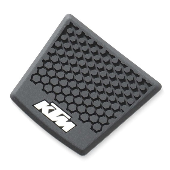 Bild von Tank pad