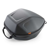 Bild von Tankrucksack