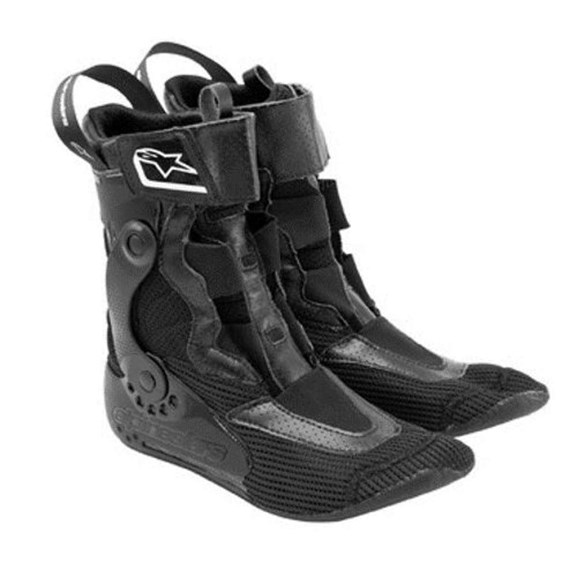Bild von Tech 10 Innenstiefel