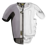 Bild von Tech Air 5 Airbag-Weste
