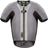Bild von Tech Air 5 Airbag-Weste