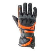 Bild von Terra Adventure Pro 2in1 Handschuhe
