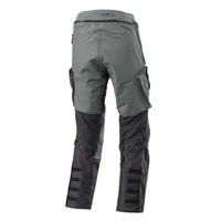 Bild von Terra Adventure Pro Hose