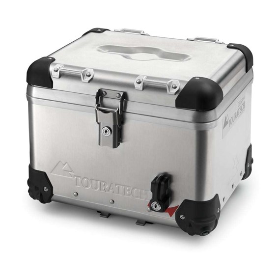 Bild von Topcase