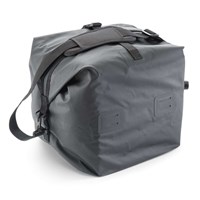 Bild von Topcase