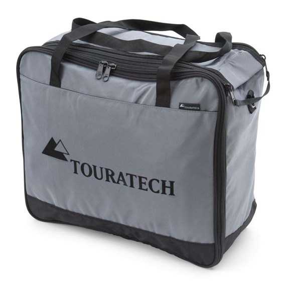 Bild von Touratech-Innentasche