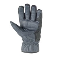 Bild von Tourrain V2 K-Hydratech Handschuhe