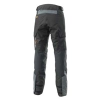 Bild von Tourrain V3 K-Hydratech Hose Damen