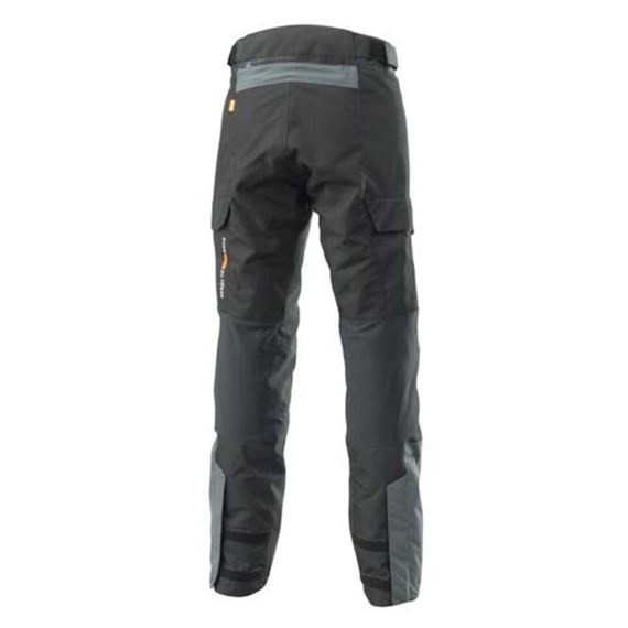 Bild von Tourrain V3 K-Hydratech Hose Damen