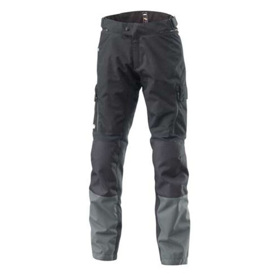 Bild von Tourrain V3 K-Hydratech Hose Damen