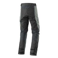 Bild von Tourrain V3 K-Hydratech Hose