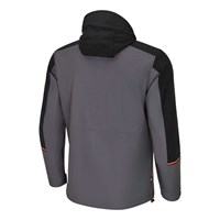 Bild von Two 4 Ride V2 Jacke - Grau