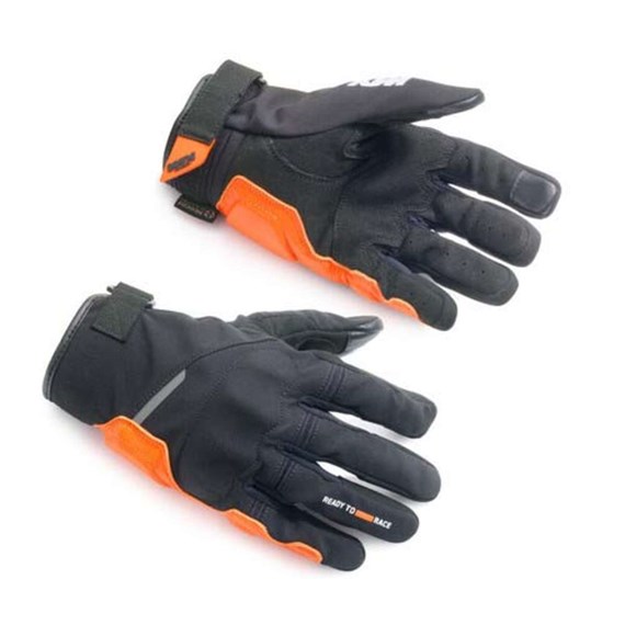 Bild von Two 4 Ride V3 Handschuhe