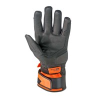 Bild von ULTRA V2 WP GLOVES