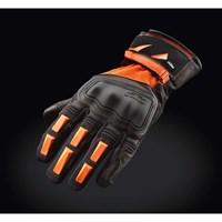 Bild von ULTRA V2 WP GLOVES