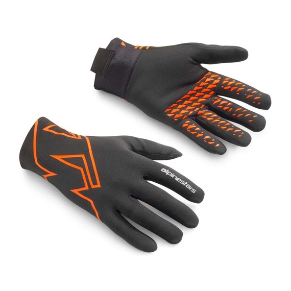 Bild von VAST 2IN1 GORE-TEX® GLOVES