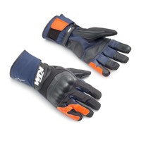 Bild von VAST 2IN1 GORE-TEX® GLOVES