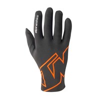 Bild von VAST 2IN1 GORE-TEX® GLOVES