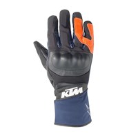 Bild von VAST 2IN1 GORE-TEX® GLOVES