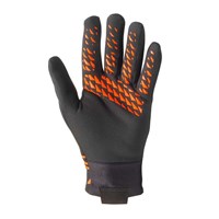 Bild von VAST 2IN1 GORE-TEX® GLOVES