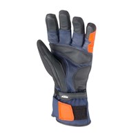 Bild von VAST 2IN1 GORE-TEX® GLOVES