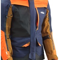 Bild von VAST GORE-TEX® JACKET